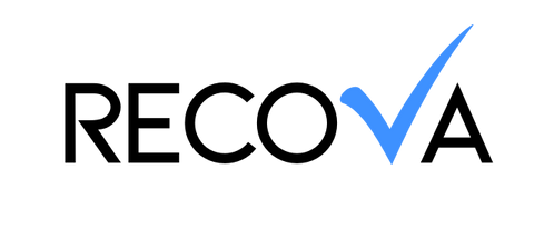 Recova Logo
